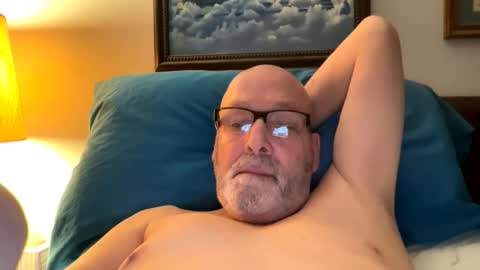 Snapshot of jigsaw54321 chatting on March 13, 5:14 am jigsaw54321 online show from March 13, 5:14 am