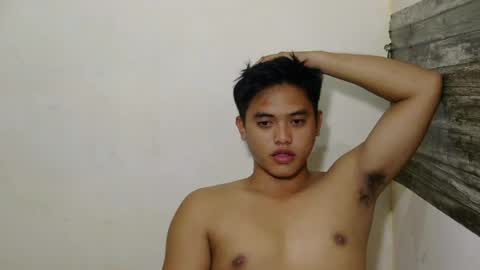 jiiox_cum online show from July 17, 10:55 am