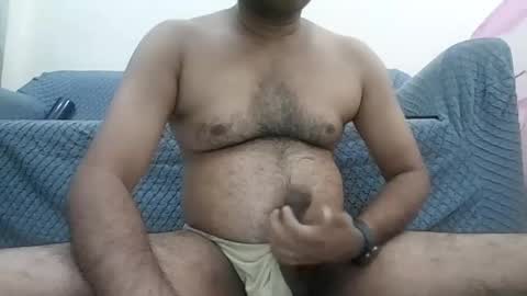 OWN YOUR DREAMS online show from December 21, 2:58 pm