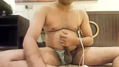 OWN YOUR DREAMS online show from September 29, 3:06 pm