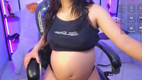 jill_cutter online show from March 5, 11:56 pm