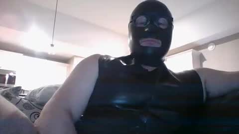 jill_jack7777 online show from February 26, 11:15 pm