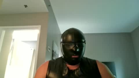 jill_jack7777 online show from June 28, 8:15 pm