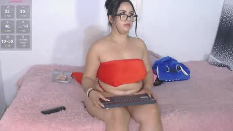 Snapshot of jill_joy777 chatting on October 20, 2:56 am Jill Joy online show from October 20, 2:56 am