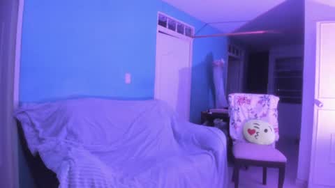 Snapshot of jill_lane chatting on August 6, 2:02 am jill_lane online show from August 6, 2:02 am