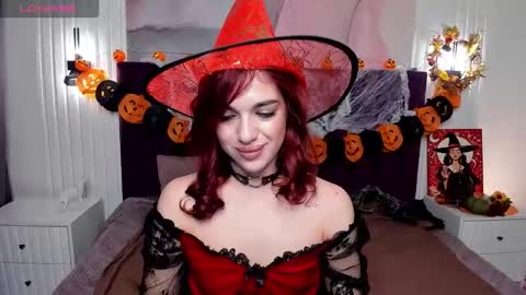 Snapshot of jill_smith chatting on October 24, 8:55 am Jill 3 online show from October 24, 8:55 am