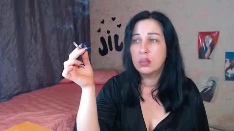 Jill online show from November 8, 5:29 am