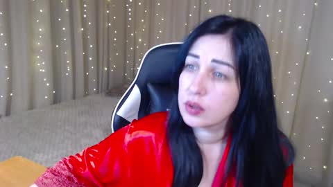 Jill online show from February 5, 12:37 am