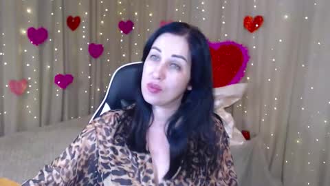 Jill online show from February 23, 5:49 am