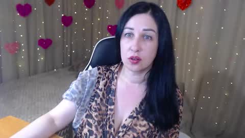 Jill online show from March 14, 2:44 pm