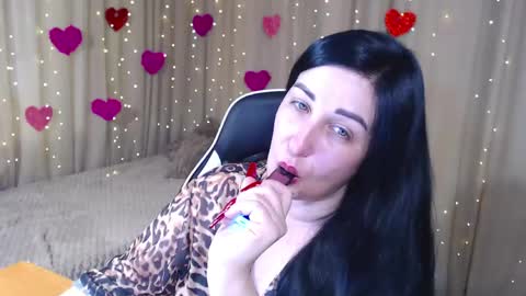 Jill online show from April 22, 10:28 am
