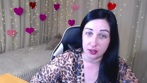 Jill online show from April 23, 3:14 pm