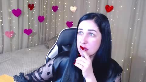Jill online show from April 27, 9:13 pm