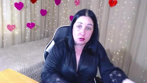 Snapshot of jill_stevens chatting on May 16, 10:36 am Jill online show from May 16, 10:36 am