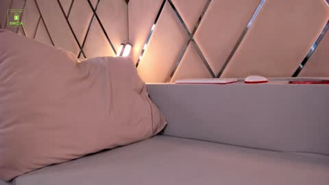 Jill online show from December 28, 5:02 am