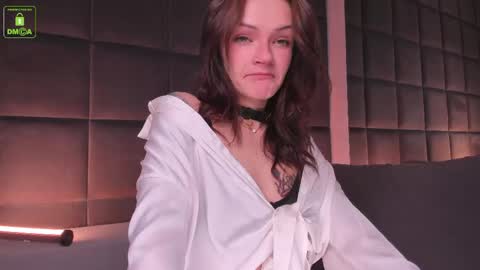 Jill online show from May 3, 4:51 am