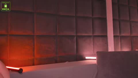 Snapshot of jill_vega chatting on May 24, 5:01 am Jill online show from May 24, 5:01 am