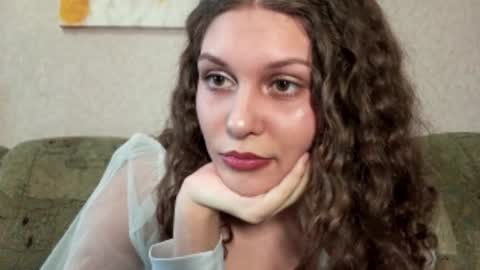 Snowie online show from March 11, 11:05 am