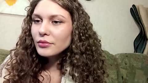 Snowie online show from March 12, 11:05 am