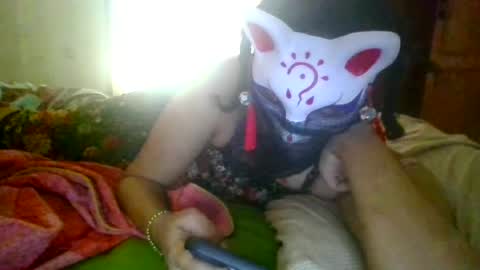 Snapshot of jilljasmine chatting on August 1, 9:30 am Jill Jasmine online show from August 1, 9:30 am