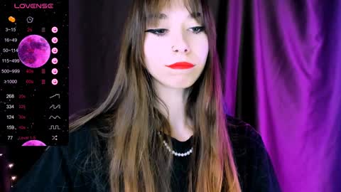 Jill Verdon online show from December 6, 9:02 pm