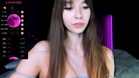 Jill Verdon online show from December 17, 11:05 pm