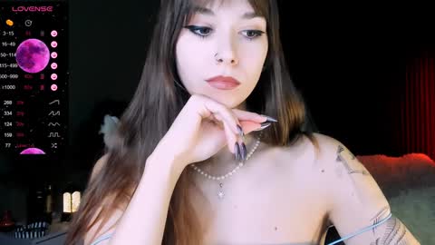 Jill Verdon online show from January 14, 5:56 pm