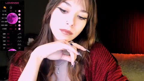 Jill Verdon online show from January 19, 9:02 pm