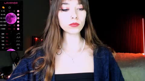 Jill Verdon online show from January 20, 5:37 pm