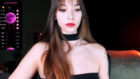 Jill Verdon online show from January 22, 8:49 pm