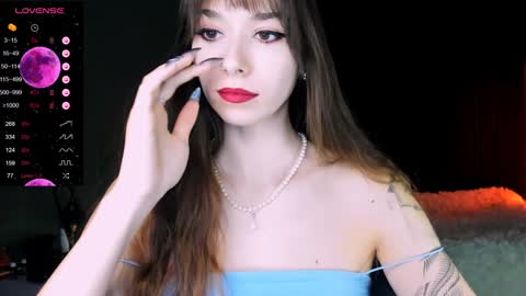 Jill Verdon online show from January 23, 5:31 pm