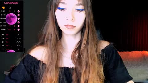 Jill Verdon online show from January 24, 8:22 pm