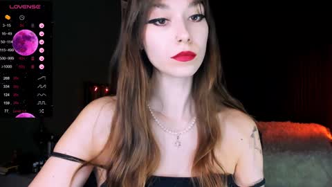 Jill Verdon online show from January 25, 5:19 pm