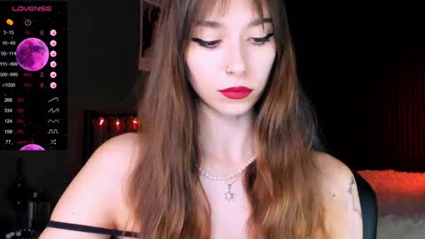 Jill Verdon online show from January 25, 8:21 pm