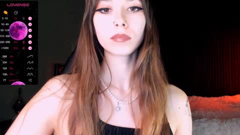 Jill Verdon online show from January 26, 8:45 pm