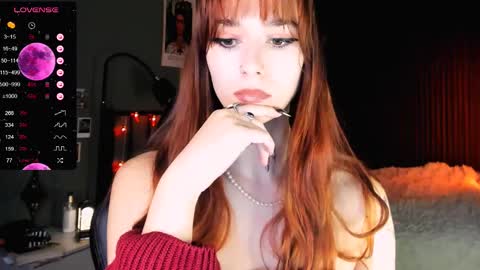 Jill Verdon online show from February 10, 8:42 pm