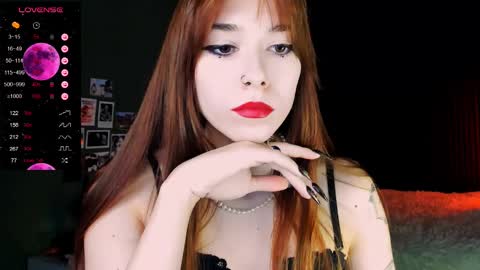 Jill Verdon online show from February 16, 8:22 pm