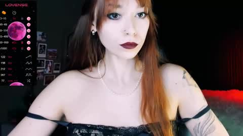 Jill Verdon online show from February 19, 5:38 pm