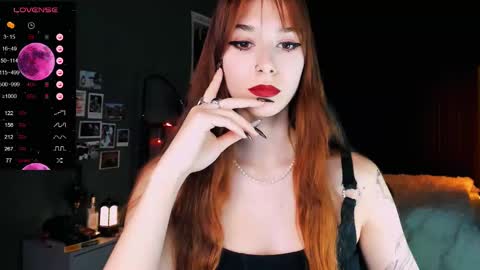 Jill Verdon online show from February 26, 5:50 pm