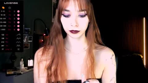 Jill Verdon online show from March 8, 5:43 pm