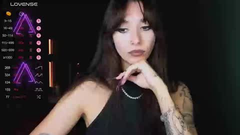 Jill Verdon online show from September 9, 6:18 pm