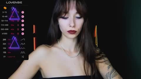 Jill Verdon online show from September 17, 7:26 pm