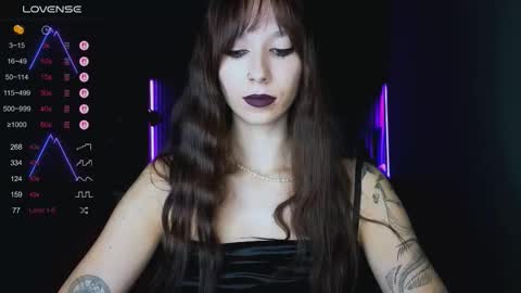 Jill Verdon online show from September 24, 6:44 pm