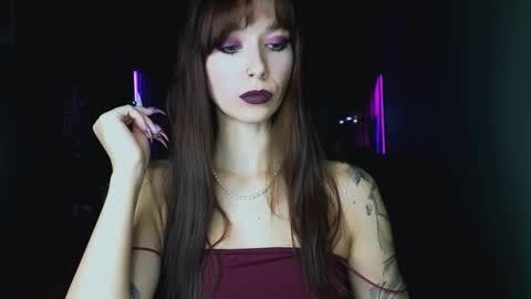 Jill Verdon online show from October 2, 6:37 pm