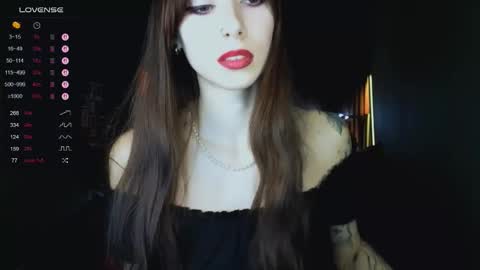 Jill Verdon online show from October 3, 6:49 pm