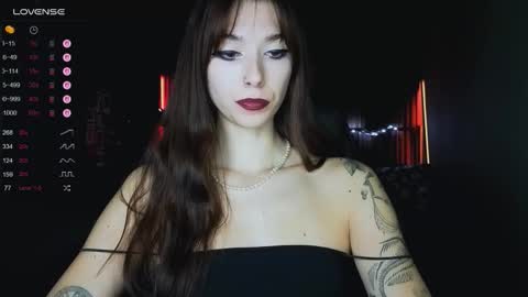 Jill Verdon online show from October 8, 6:38 pm