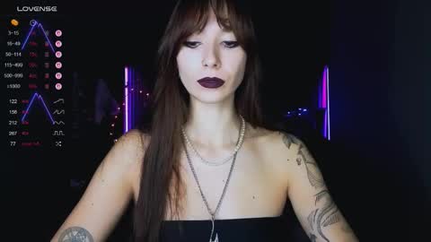 Jill Verdon online show from October 20, 7:03 pm