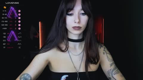 Jill Verdon online show from November 18, 7:18 pm