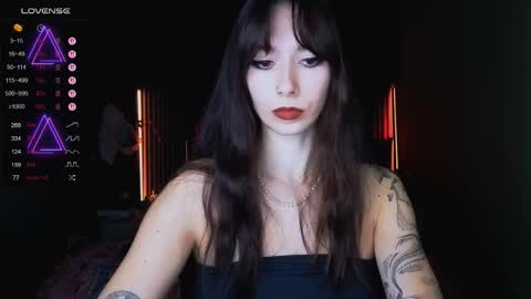 Jill Verdon online show from December 1, 6:46 pm