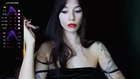 Jill Verdon online show from February 2, 6:50 pm